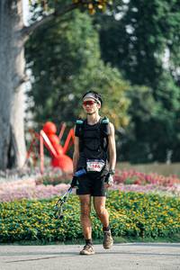 BIB: 
                            <button type="button" onclick="openModal(25909729)" class="btn btn-primary btn-sm float-right btn-popup" data-toggle="modal" data-target=".modal-high-quality">
                        <i class="fas fa-shopping-cart"></i> Add to Cart
                    </button>
                                            <button type="button" onclick="isThisMe(25909729, true)" class="btn btn-success btn-sm float-right btn-popup btn-isme hidden" data-toggle="tooltip" data-placement="bottom" title="นี่คือรูปของคุณใช่ไหม คลิกที่นี่เพื่อเอาเข้าอัลบั้ม">
                        <i class="fas fa-plus"></i> Add to album
                    </button>
                    <button type="button" onclick="isThisMe(25909729, false)" class="btn btn-warning btn-sm float-right btn-popup btn-isnotme hidden">
                        <i class="fas fa-ban"></i> Remove from album
                    </button>